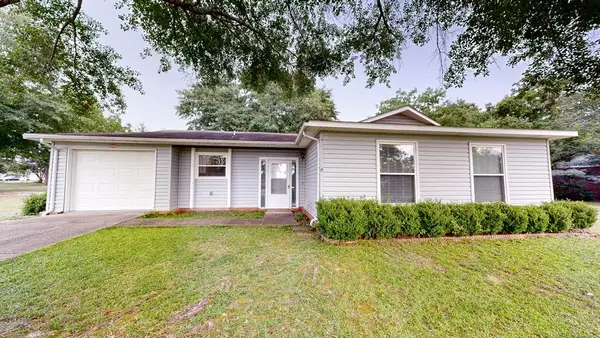 3104 Balfour Drive, Dothan, AL 36303