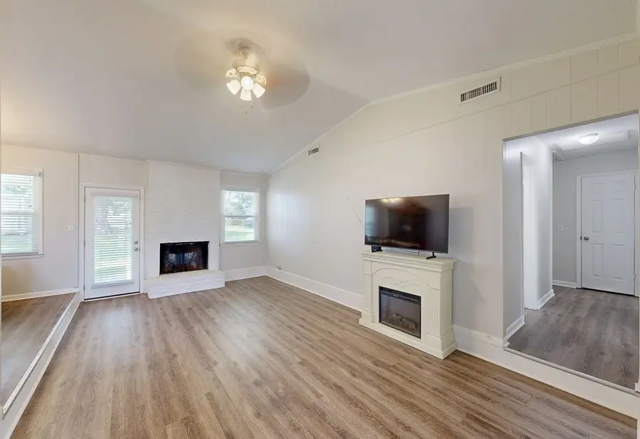 3104 Balfour Drive, Dothan, AL 36303 - #2