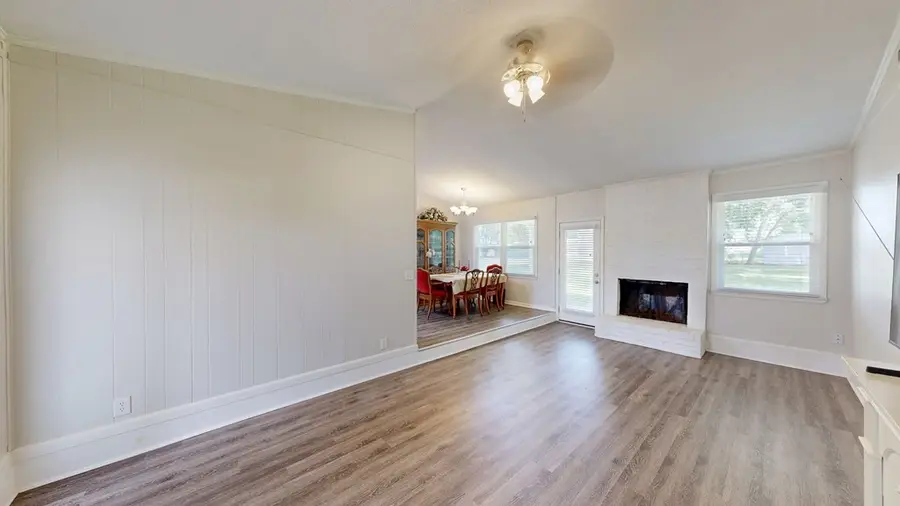3104 Balfour Drive, Dothan, AL 36303 - #3
