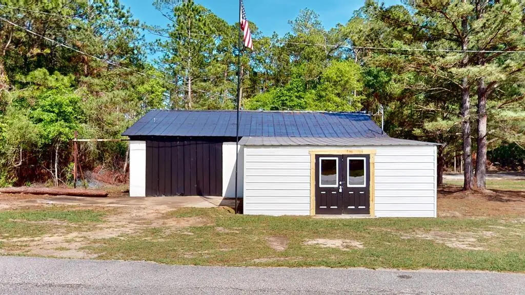 13828 Us Highway 29, Andalusia, AL 36421 - #1