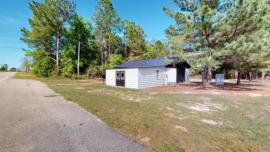 13828 Us Highway 29, Andalusia, AL 36421 - #3