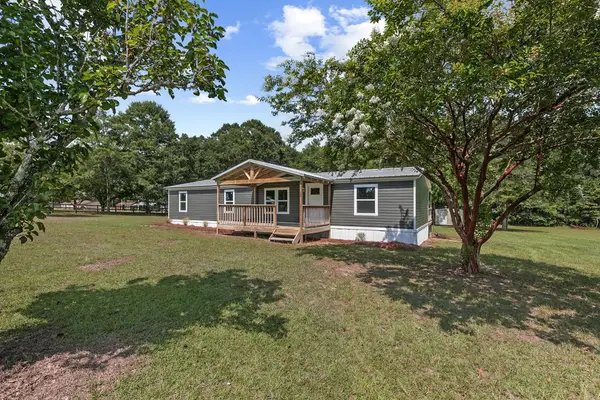 6335 Cottonwood Rd, Dothan, AL 36301