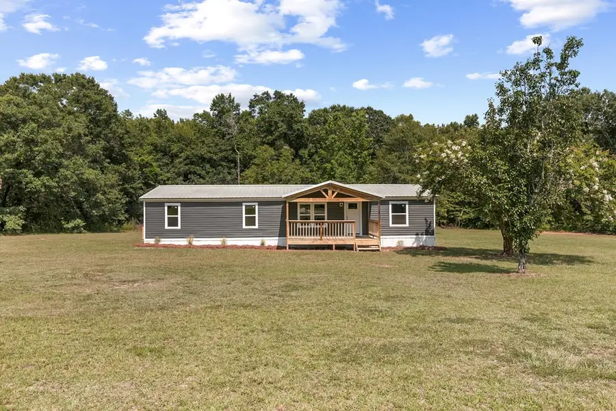 6335 Cottonwood Rd, Dothan, AL 36301 - #3