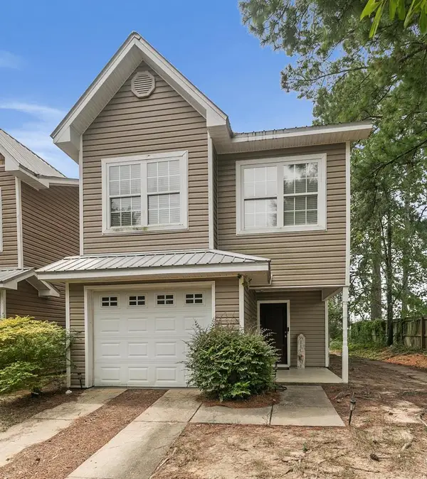 108 Coral Ln, Dothan, AL 36305