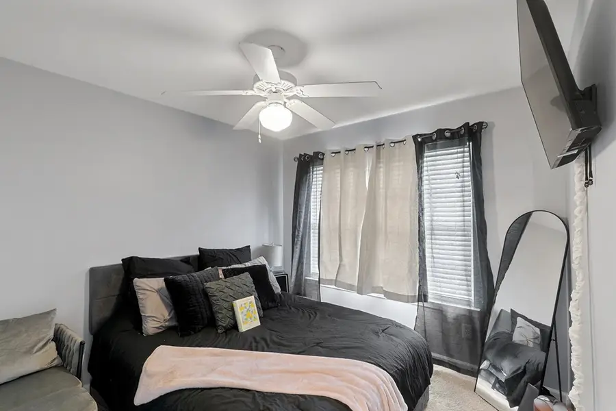 108 Coral Ln, Dothan, AL 36305 - #2