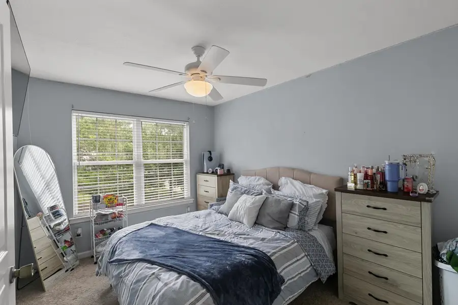 108 Coral Ln, Dothan, AL 36305 - #3