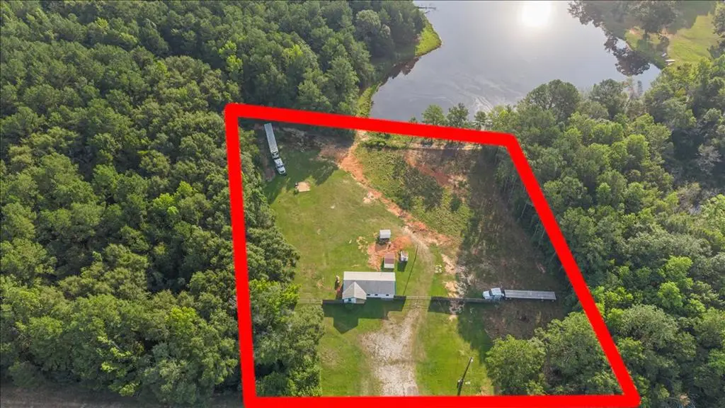 2080 N Highway 231, Ozark, AL 36360 - #1