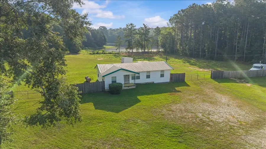 2080 N Highway 231, Ozark, AL 36360 - #2