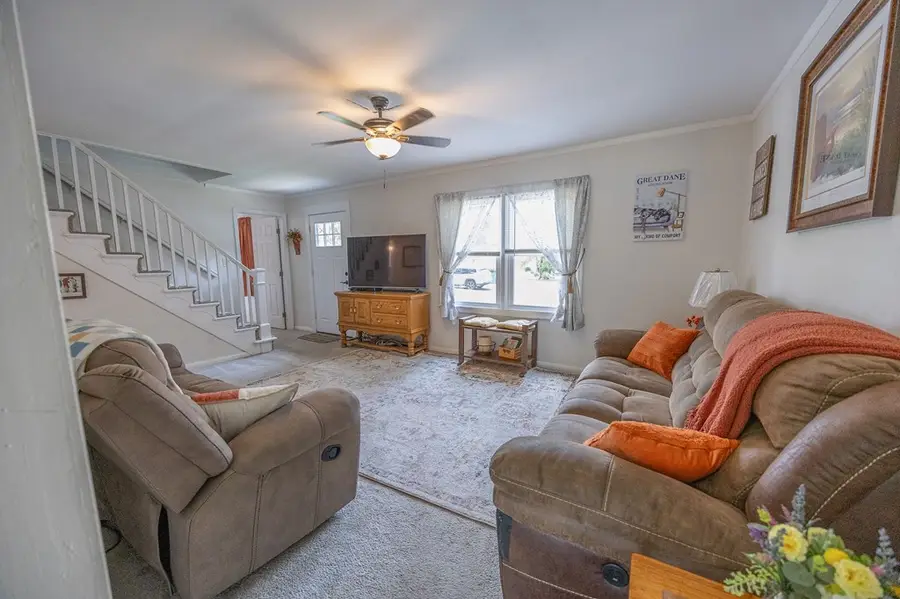 805 Mandarin Ave, Dothan, AL 36301 - #2