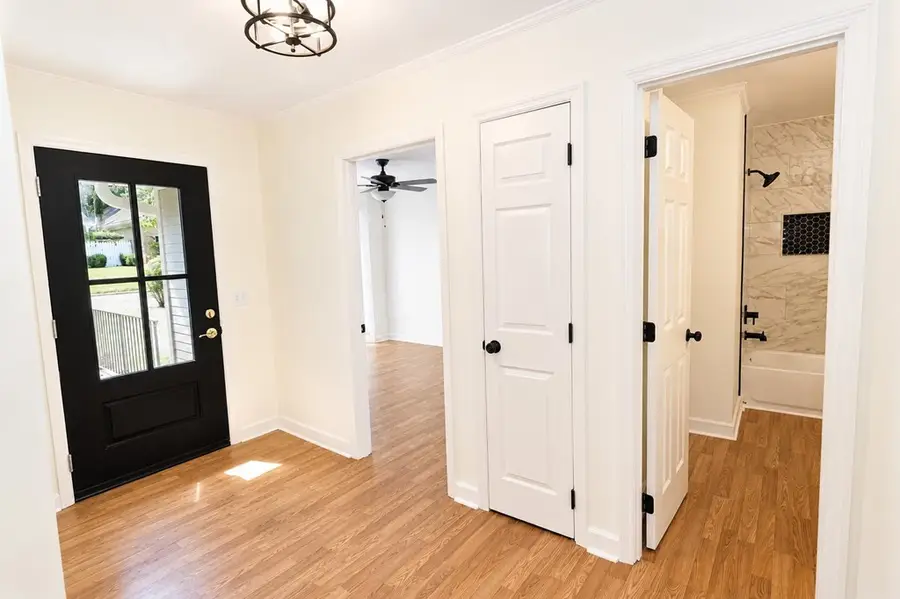 116 Woodcreek, Dothan, AL 36301 - #2