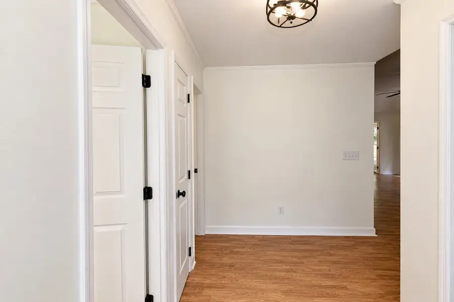 116 Woodcreek, Dothan, AL 36301 - #3