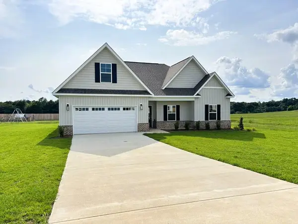 270 Adkinson, Newton, AL 36352