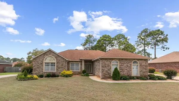 131 Lakeside Drive, Dothan, AL 36301