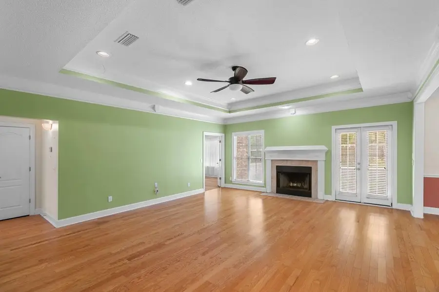 131 Lakeside Drive, Dothan, AL 36301 - #2