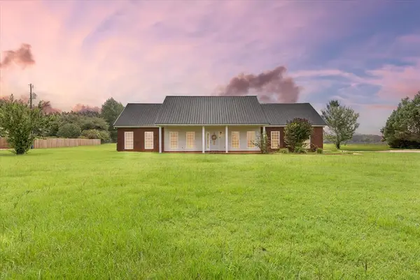 754 County Road 722, Enterprise, AL 36330