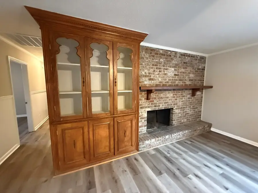 102 Mcswean Drive, Abbeville, AL 36310 - #3
