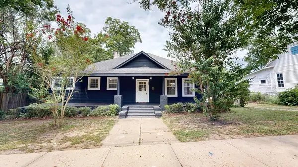 645 N Union Avenue, Ozark, AL 36360