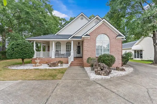 1914 Clark St, Dothan, AL 36301