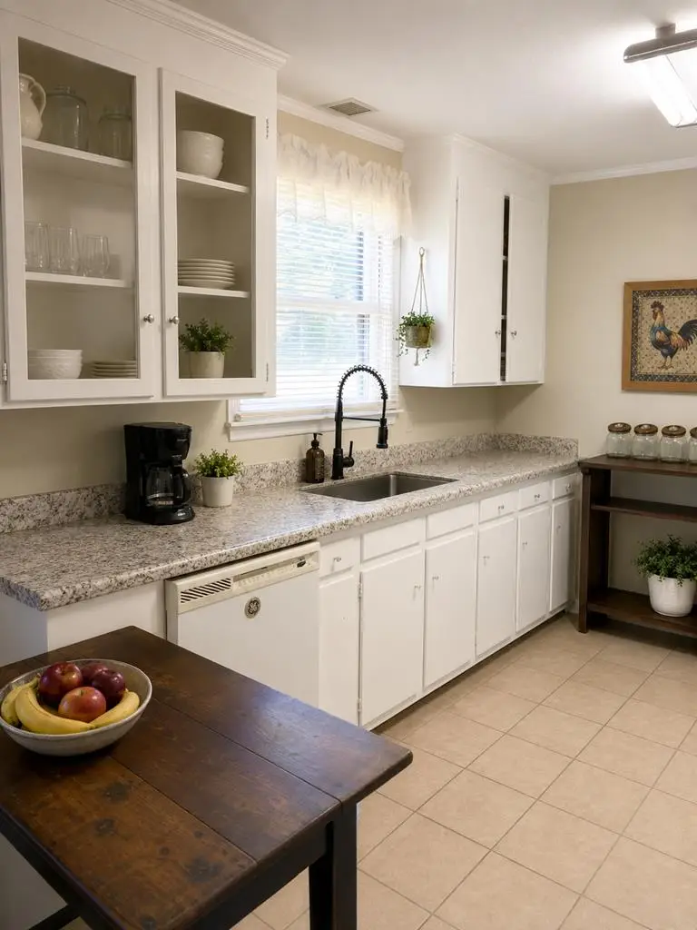 1017 S Bell Street, Dothan, AL 36301 - #2