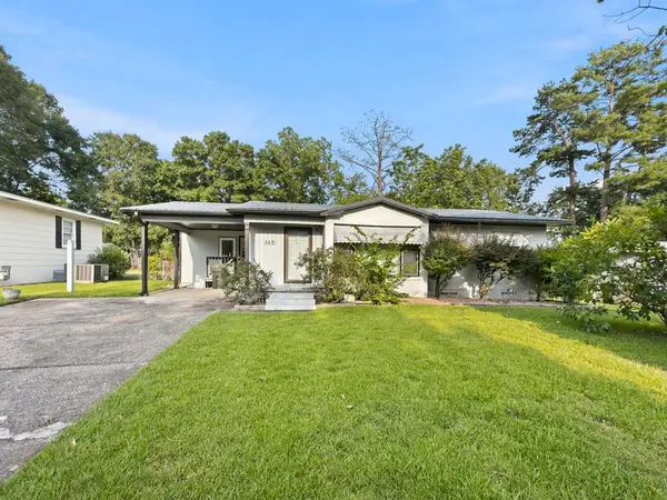109 Rimson Road, Dothan, AL 36301