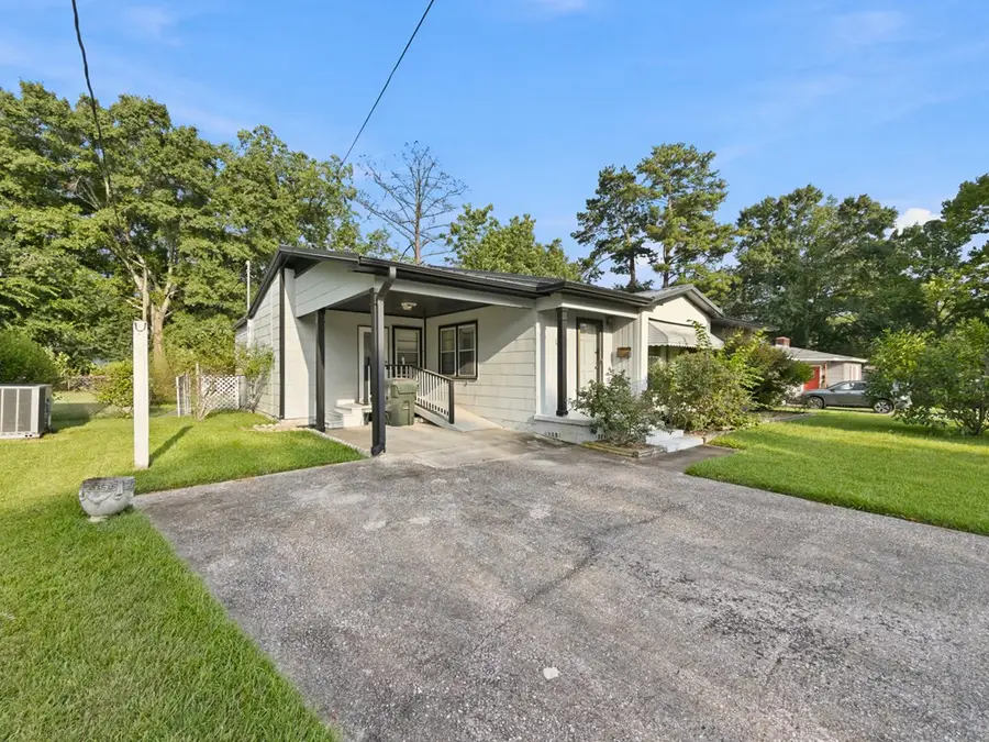 109 Rimson Road, Dothan, AL 36301 - #2