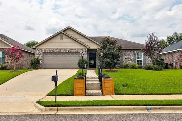 406 Ridgeland Rd, Dothan, AL 36301