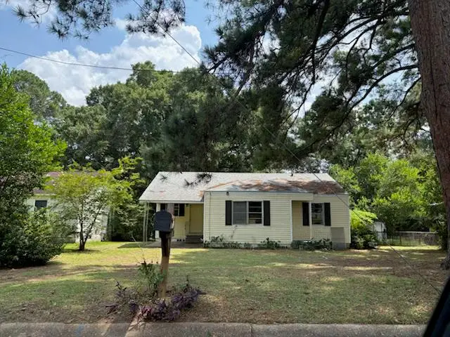 111 Woods, Dothan, AL 36301 - #1