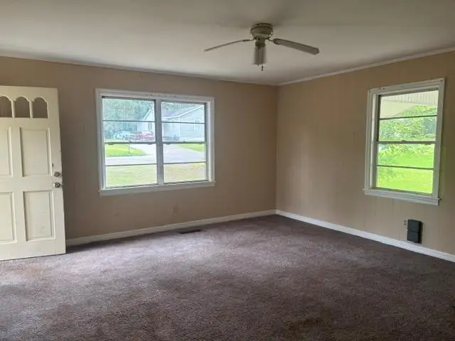 111 Woods, Dothan, AL 36301 - #2