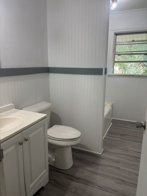 111 Woods, Dothan, AL 36301 - #3