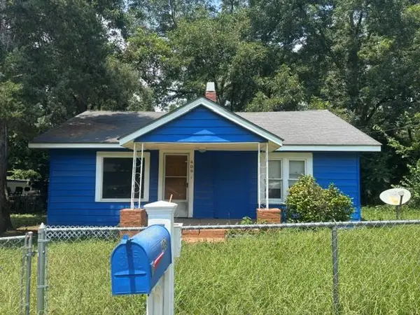 409 Alabama, Dothan, AL 36303