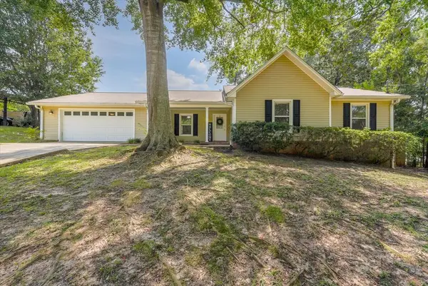 102 Fieldbrook, Enterprise, AL 36330