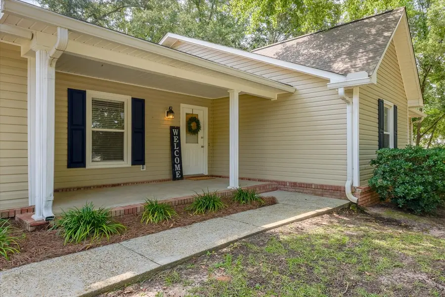 102 Fieldbrook, Enterprise, AL 36330 - #2