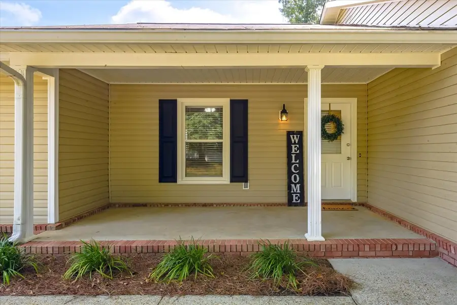 102 Fieldbrook, Enterprise, AL 36330 - #3