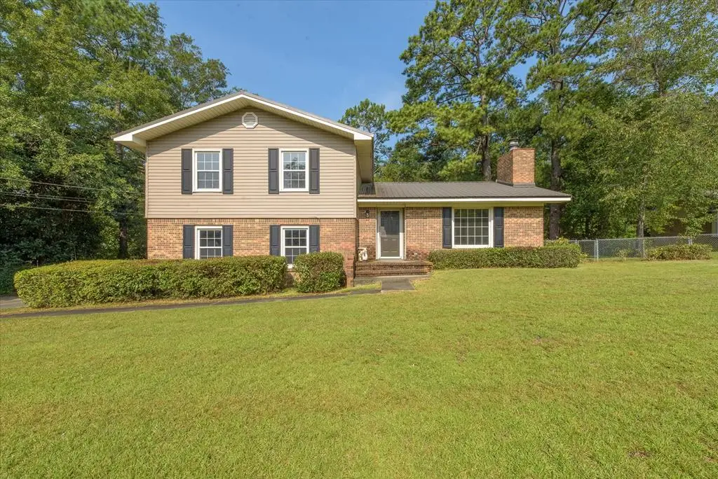 103 Shawnee Court, Dothan, AL 36303 - #1