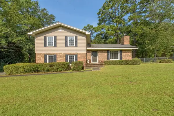 103 Shawnee Court, Dothan, AL 36303