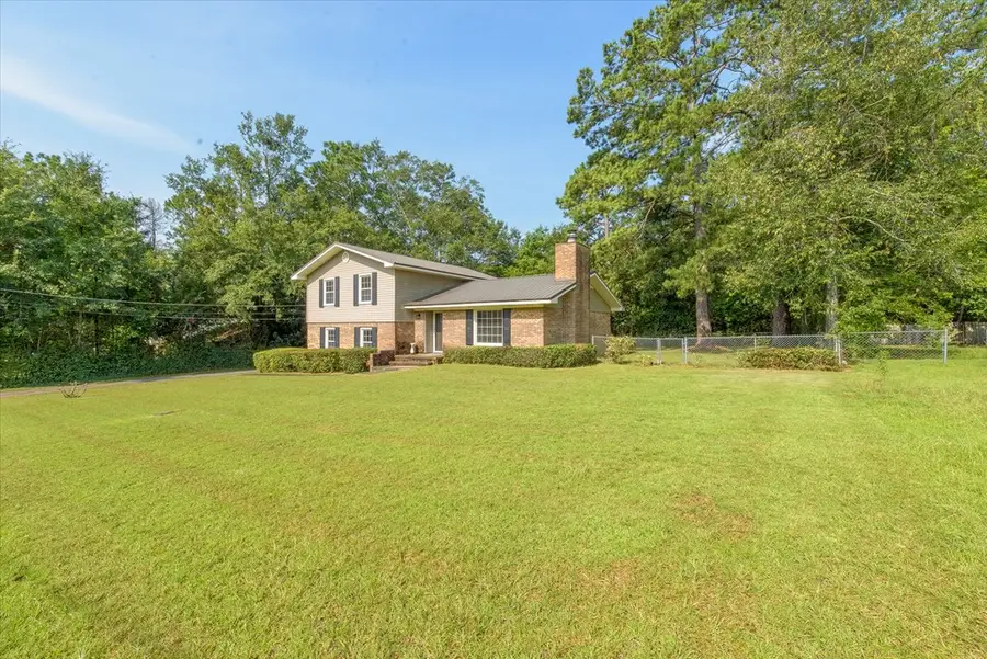 103 Shawnee Court, Dothan, AL 36303 - #2