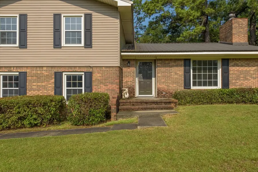 103 Shawnee Court, Dothan, AL 36303 - #3