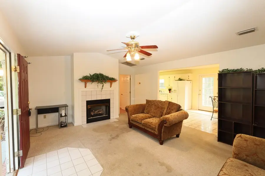 4147 County Road 97, Abbeville, AL 36310 - #2