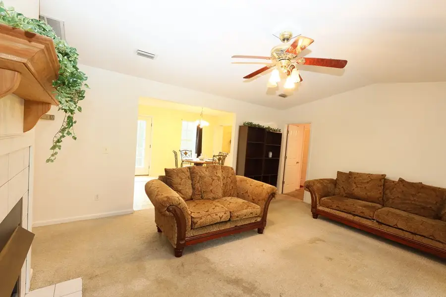 4147 County Road 97, Abbeville, AL 36310 - #3
