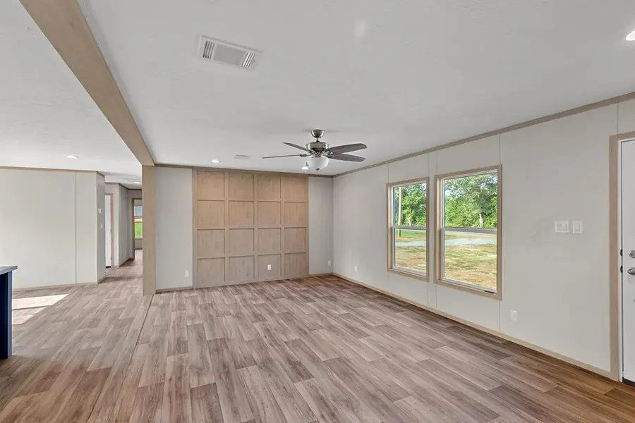 1958 Gilley Mill, Headland, AL 36345 - #3