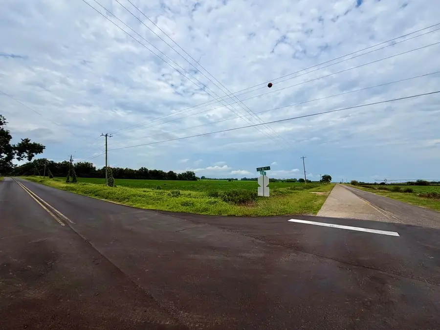 83+ Acres  0 Judge Logue Rd, Newton, AL 36352 - #2