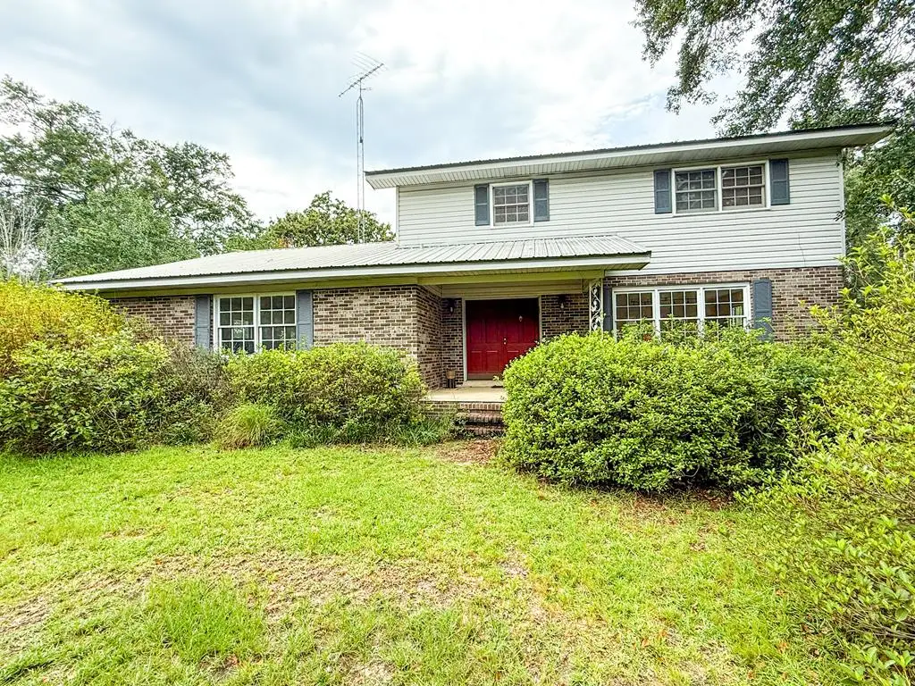 107 Paddock Dr, Dothan, AL 36301 - #1