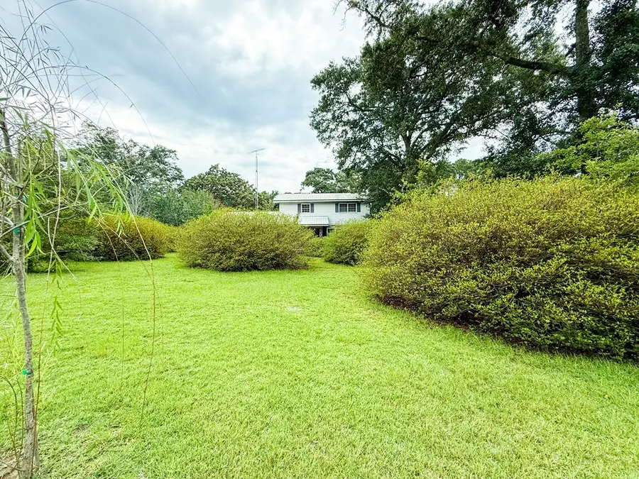107 Paddock Dr, Dothan, AL 36301 - #2