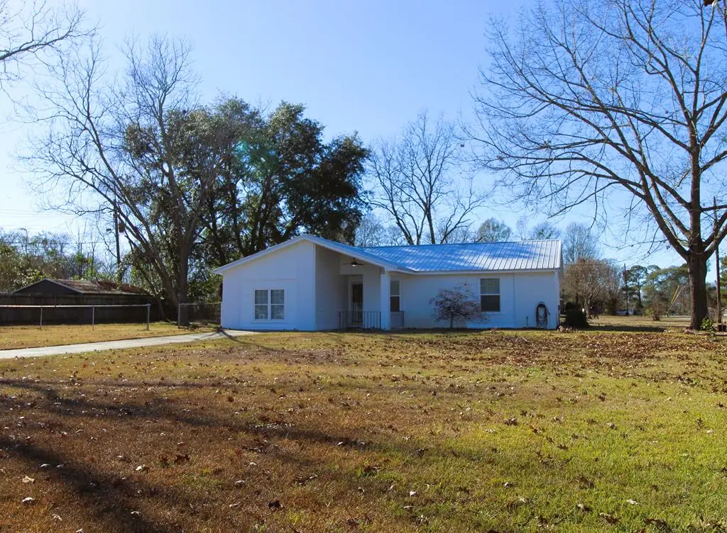 101 Twilight Dr., Taylor, AL 36301 - #1