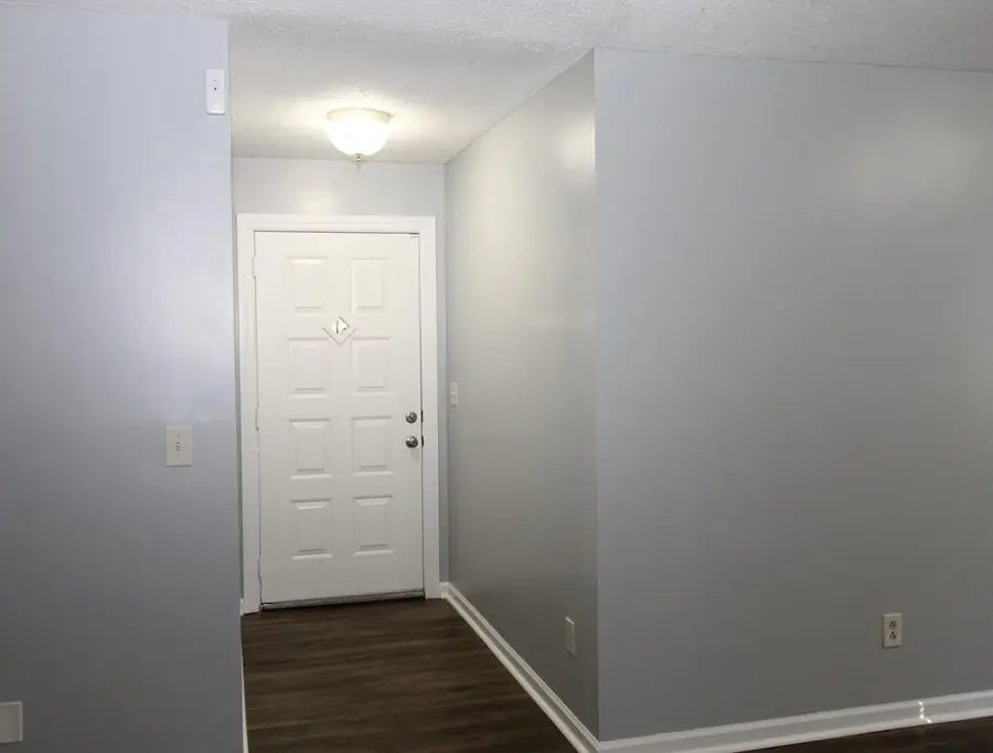 101 Twilight Dr., Taylor, AL 36301 - #2