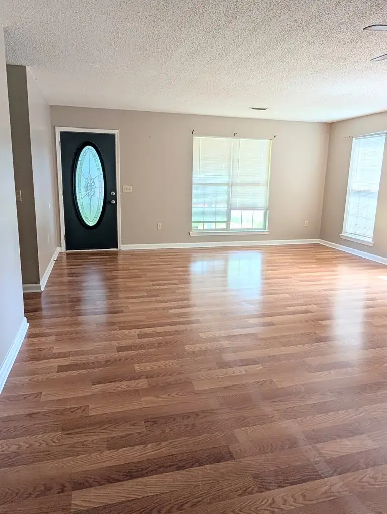 305 Avenue G, Hartford, AL 36344 - #3