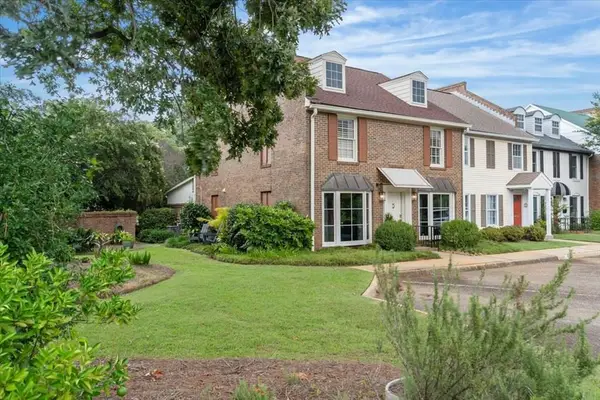 2058 W Main, Dothan, AL 36301