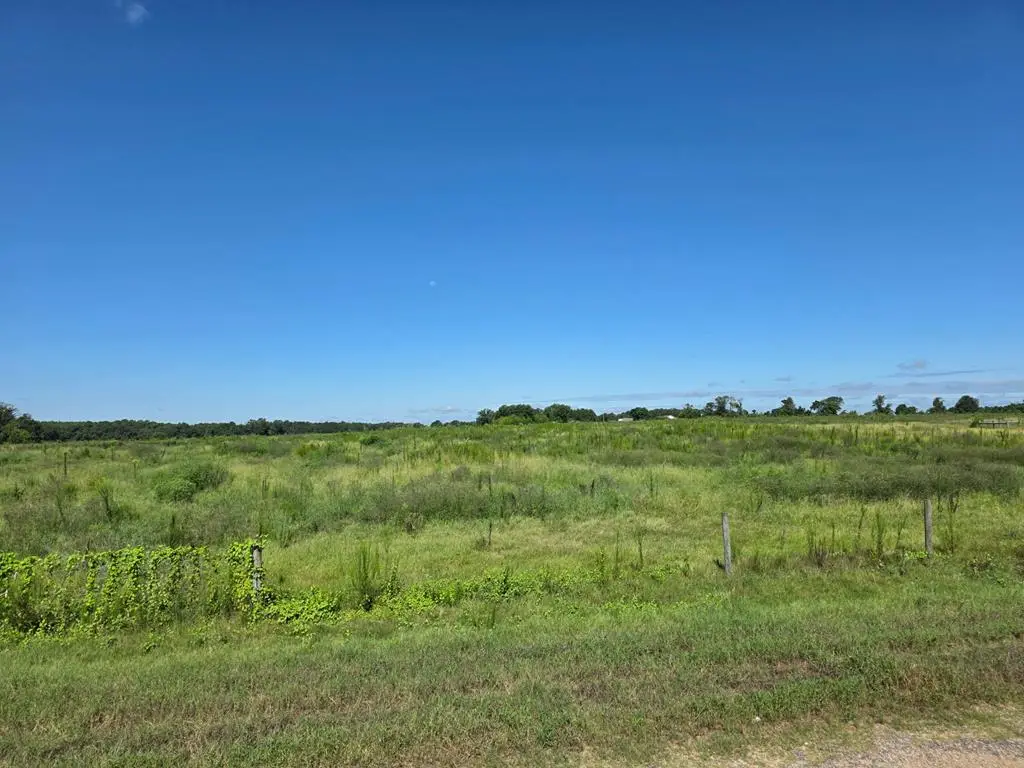 11.5 Acres J Saunders, Dothan, AL 36305 - #1