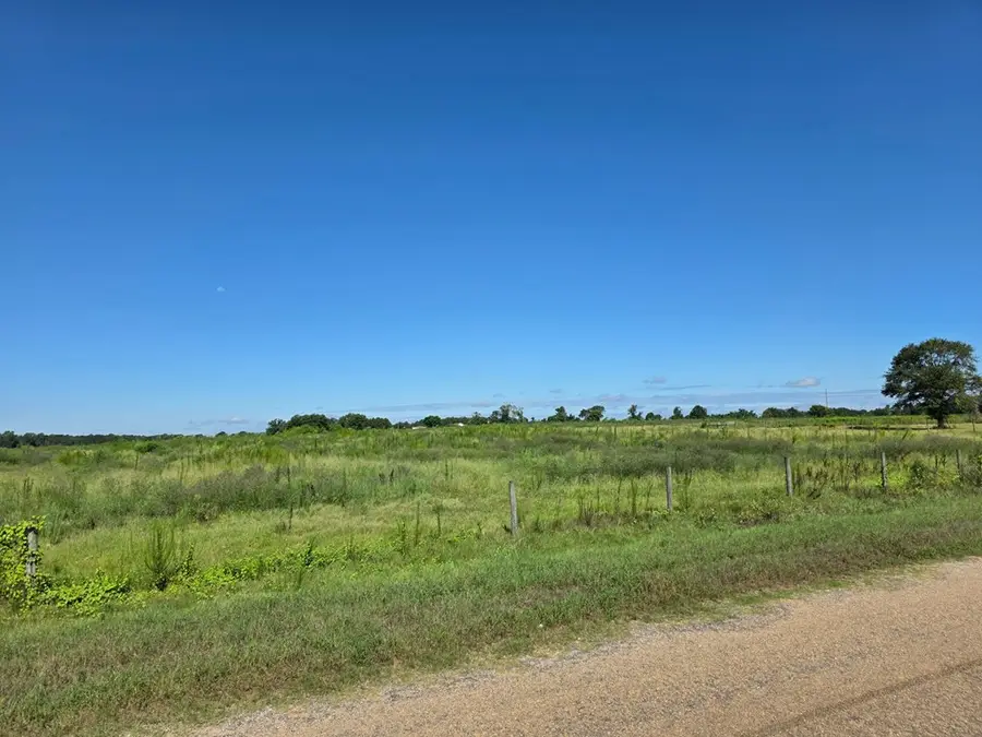11.5 Acres J Saunders, Dothan, AL 36305 - #2
