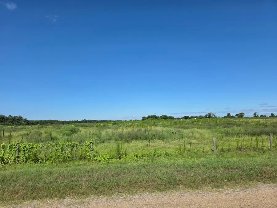 11.5 Acres J Saunders, Dothan, AL 36305 - #3